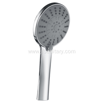 Hand Shower For Bathtub